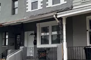 2552 S Beulah St, Philadelphia, PA 19148 - Photo 1