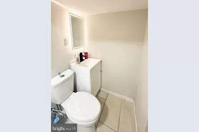 2552 S Beulah Street, Philadelphia, PA 19148 - Photo 23