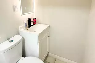 2552 S Beulah St, Philadelphia, PA 19148 - Photo 23