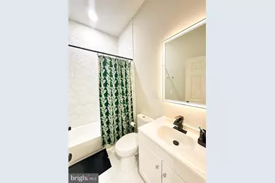 2552 S Beulah Street, Philadelphia, PA 19148 - Photo 17