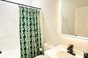 2552 S Beulah St, Philadelphia, PA 19148 - Photo 17