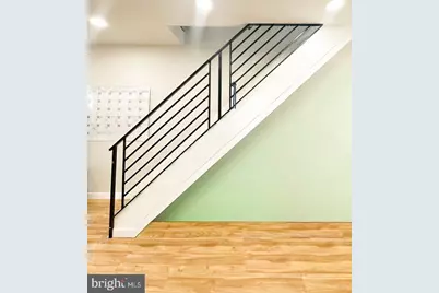 2552 S Beulah Street, Philadelphia, PA 19148 - Photo 11