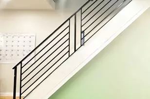 2552 S Beulah St, Philadelphia, PA 19148 - Photo 11