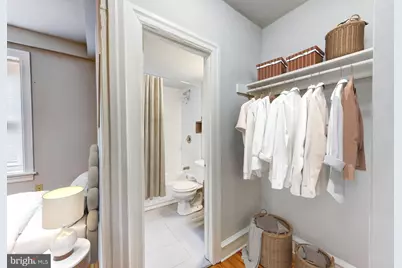 4605 Chester Avenue #STUDIO, Philadelphia, PA 19143 - Photo 7