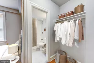 4605 Chester Ave, Philadelphia, PA 19143 - Photo 7