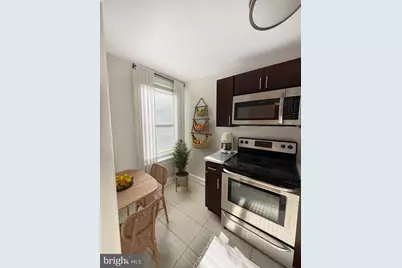 4605 Chester Avenue #STUDIO, Philadelphia, PA 19143 - Photo 3