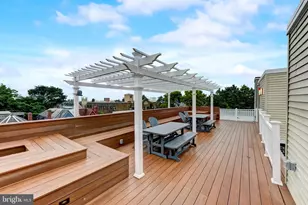 4605 Chester Ave, Philadelphia, PA 19143 - Photo 9