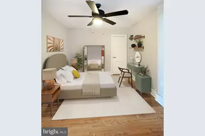 4605 Chester Avenue #1 BED, Philadelphia, PA 19143 - Photo 7