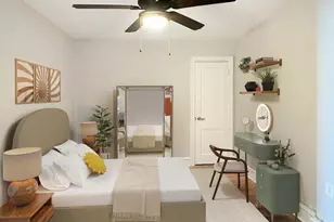 4605 Chester Ave, Philadelphia, PA 19143 - Photo 7