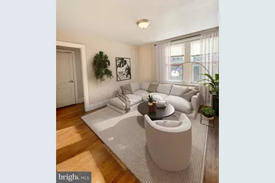 4605 Chester Avenue #1 BED, Philadelphia, PA 19143 - Photo 5