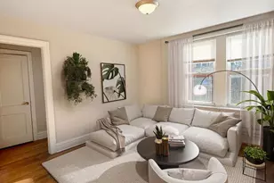 4605 Chester Ave, Philadelphia, PA 19143 - Photo 5