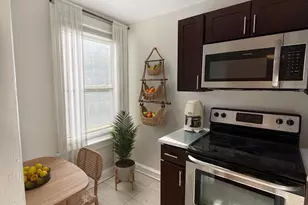 4605 Chester Ave, Philadelphia, PA 19143 - Photo 3