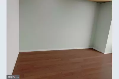 1623 Worrell Street, Philadelphia, PA 19124 - Photo 15