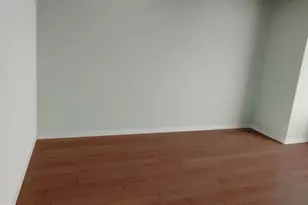 1623 Worrell St, Philadelphia, PA 19124 - Photo 15