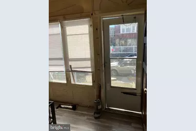 1623 Worrell Street, Philadelphia, PA 19124 - Photo 7