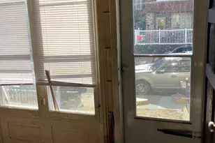 1623 Worrell St, Philadelphia, PA 19124 - Photo 7