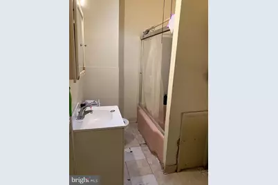 1623 Worrell Street, Philadelphia, PA 19124 - Photo 17