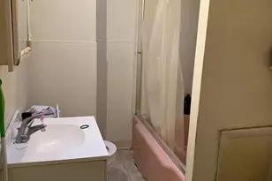 1623 Worrell St, Philadelphia, PA 19124 - Photo 17