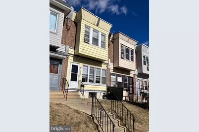 1623 Worrell Street, Philadelphia, PA 19124 - Photo 5