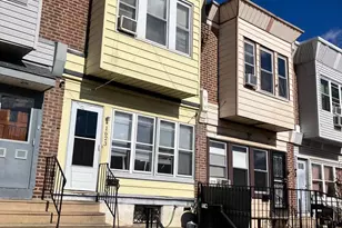 1623 Worrell St, Philadelphia, PA 19124 - Photo 5