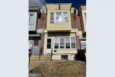 1623 Worrell Street, Philadelphia, PA 19124 - Photo 3