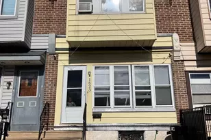 1623 Worrell St, Philadelphia, PA 19124 - Photo 3