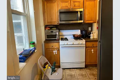1623 Worrell Street, Philadelphia, PA 19124 - Photo 13