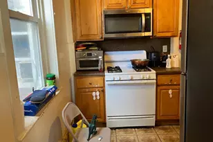 1623 Worrell St, Philadelphia, PA 19124 - Photo 13