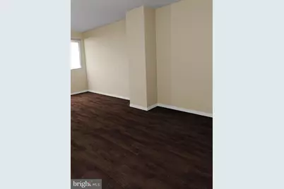 1623 Worrell Street, Philadelphia, PA 19124 - Photo 9