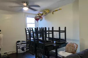 1623 Worrell St, Philadelphia, PA 19124 - Photo 11