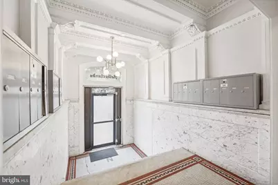 4300 Chestnut Street #1 BED, Philadelphia, PA 19104 - Photo 27