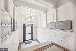 4300 Chestnut St, Philadelphia, PA 19104 - Photo 27