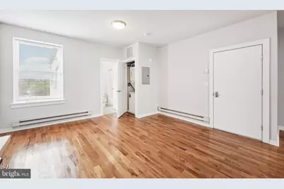 4300 Chestnut Street #1 BED, Philadelphia, PA 19104 - Photo 23