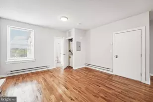 4300 Chestnut St, Philadelphia, PA 19104 - Photo 23