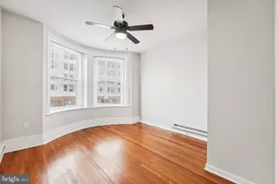 4300 Chestnut St, Philadelphia, PA 19104 - Photo 25