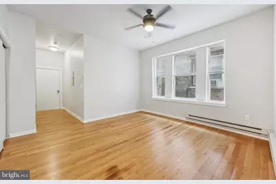 4300 Chestnut Street #1 BED, Philadelphia, PA 19104 - Photo 13