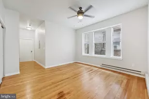 4300 Chestnut St, Philadelphia, PA 19104 - Photo 13