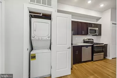 4300 Chestnut Street #1 BED, Philadelphia, PA 19104 - Photo 9