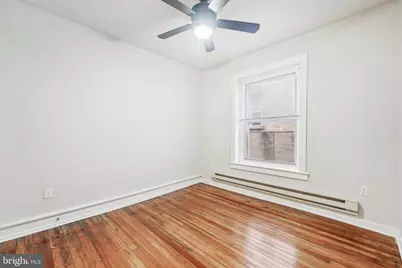 4300 Chestnut Street #1 BED, Philadelphia, PA 19104 - Photo 17