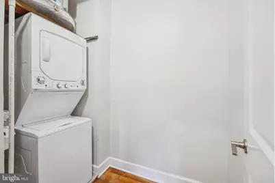 4300 Chestnut Street #1 BED, Philadelphia, PA 19104 - Photo 15