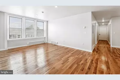 4300 Chestnut Street #1 BED, Philadelphia, PA 19104 - Photo 11