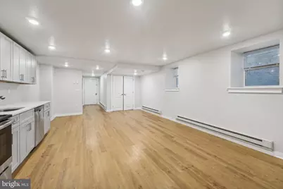 4300 Chestnut Street #1 BED, Philadelphia, PA 19104 - Photo 21