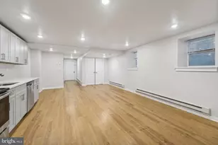 4300 Chestnut St, Philadelphia, PA 19104 - Photo 21