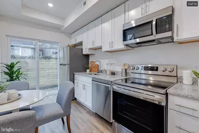 2239 Wilder Street, Philadelphia, PA 19146 - Photo 1