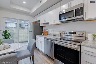 2239 Wilder St, Philadelphia, PA 19146 - Photo 1