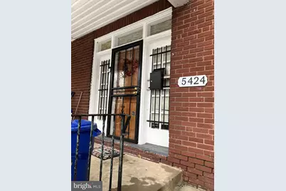 5424 N Warnock Street, Philadelphia, PA 19141 - Photo 3
