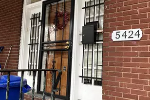 5424 N Warnock St, Philadelphia, PA 19141 - Photo 3