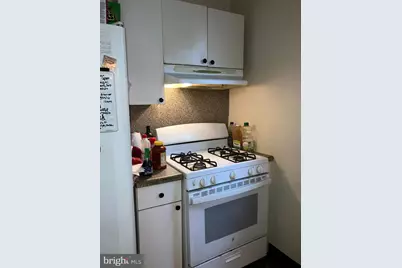 5424 N Warnock Street, Philadelphia, PA 19141 - Photo 7