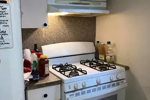 5424 N Warnock St, Philadelphia, PA 19141 - Photo 7