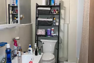 5424 N Warnock St, Philadelphia, PA 19141 - Photo 9